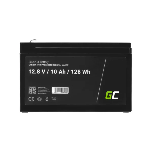 cav10 4 energy2store