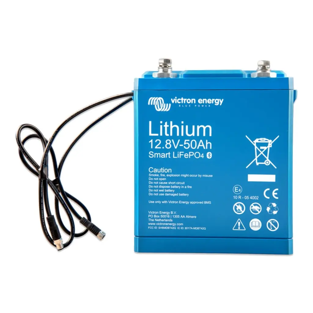 1633415791 upload documents 775 500 12V 50Ah Lithium battery front