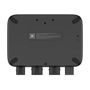 EcoFlow 800W Alternator Charger 2