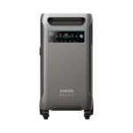 Anker Solix F3800