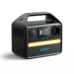 Anker 522