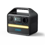 Anker 522