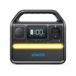 Anker 522