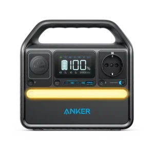 Anker 522