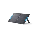 Anker PS100 - solarni panel 100W