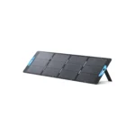 Anker PS200 - 200W solarni panel