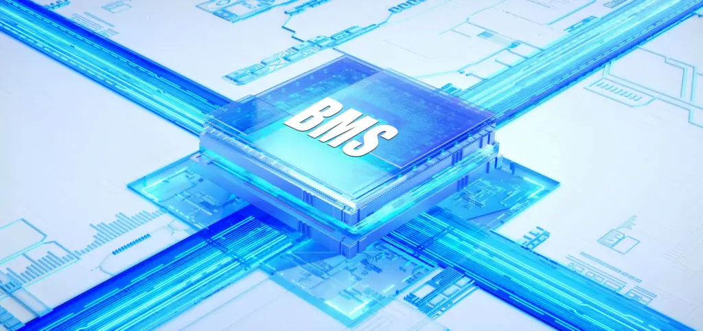 What Is BMS System