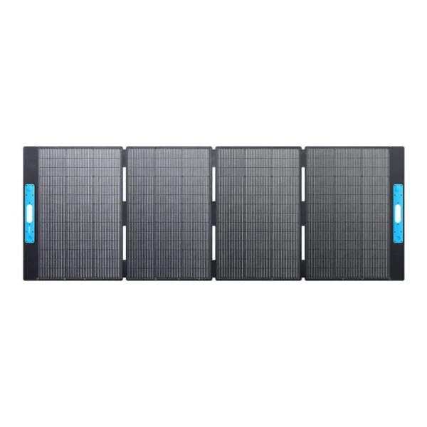 anker solix ps400 solar panel 01 20240201