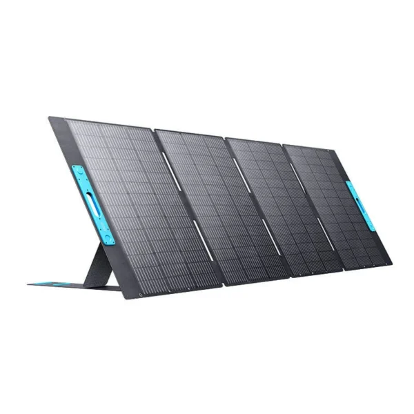 anker solix ps400 solar panel 02 20240201 1