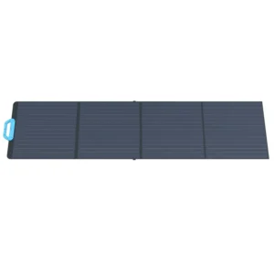 BLUETTI PV200 solarni panel