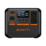 BLUETTI AC70P