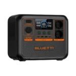 BLUETTI AC70P