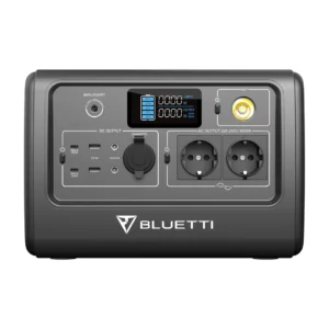 BLUETTI PowerOak EB70