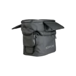 EcoFlow Delta 2 Waterproof Bag