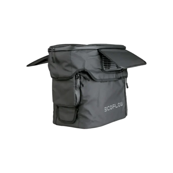 EcoFlow Delta 2 Waterproof Bag