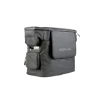 EcoFlow Delta 2 Waterproof Bag