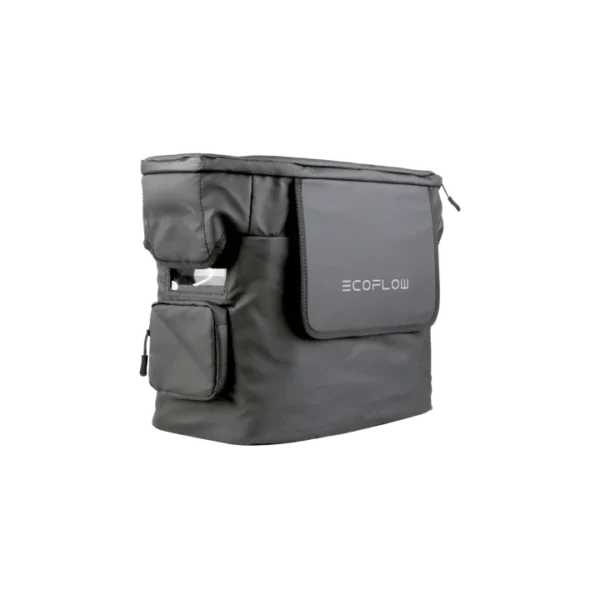 EcoFlow Delta 2 Waterproof Bag