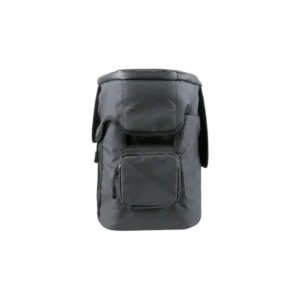 EcoFlow Delta 2 Waterproof Bag