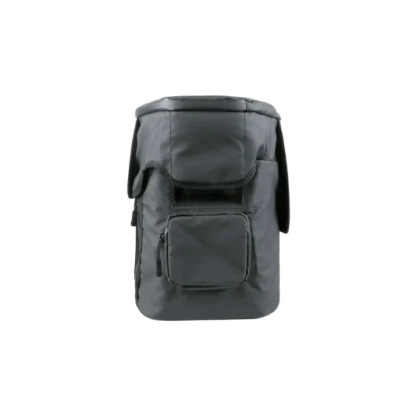 EcoFlow Delta 2 Waterproof Bag