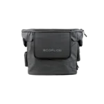 EcoFlow Delta 2 Waterproof Bag