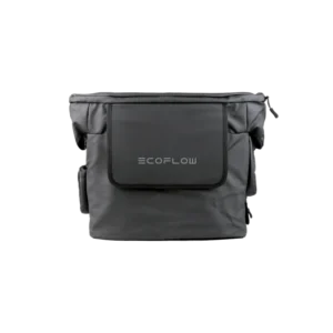 EcoFlow Delta 2 Waterproof Bag