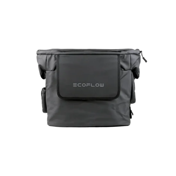 EcoFlow Delta 2 Waterproof Bag