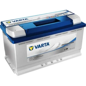 Baterija / Akumulator VARTA Professional SLI LFS95