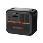 BLUETTI AC200PL