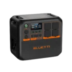 BLUETTI AC200PL