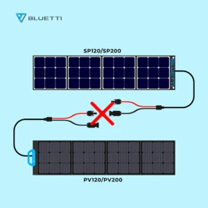 PV1201