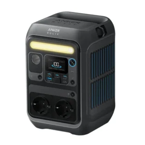 Anker C300X