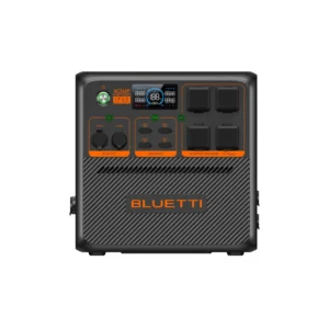 bluetti AC240P