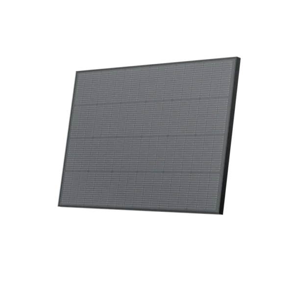 EcoFlow 175W Rigidni Solarni Panel