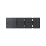 EcoFlow 45W Solar Panel