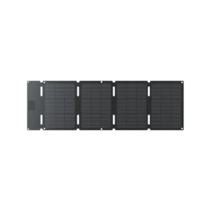 EcoFlow 45W Solar Panel