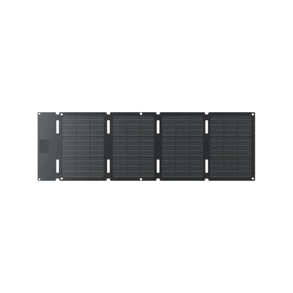 EcoFlow 45W Solar Panel