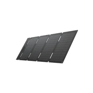 EcoFlow 45W Solar Panel